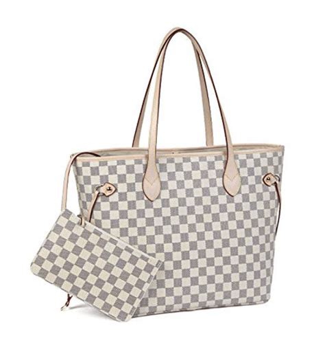 louis vuitton tote bag dupe|louis vuitton swimsuit dupe.